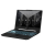 ASUS TUF Gaming A15 R7-7435HS/16GB/512 RTX2050 144Hz - 1258374 - zdjęcie 5
